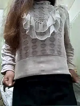 Sexy-girl123 online show from January 2026 10:26:01 PM