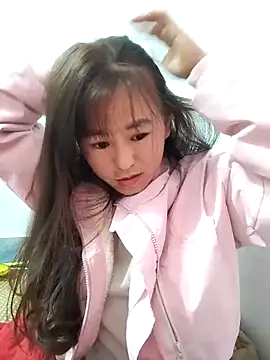 Sexy-girl123 online show from February 2026 08:58:01 PM