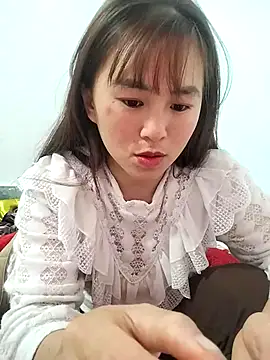 Sexy-girl123 online show from February 2026 01:10:02 AM