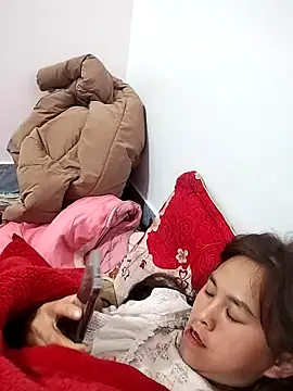 Sexy-girl123 online show from February 2026 02:37:02 AM