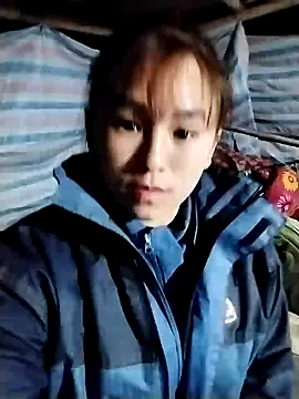 Sexy-girl123 online show from February 2026 03:04:01 PM