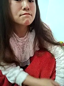 Sexy-girl123 online show from February 2026 09:32:02 PM