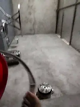 Sexy-girl123 online show from February 2026 09:49:01 AM