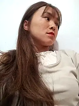 Sexy-girl123 online show from February 2026 11:45:01 PM