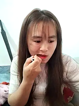 Sexy-girl123 online show from February 2026 11:55:01 AM