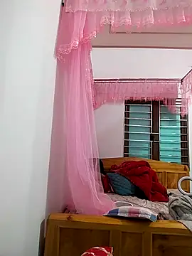 Sexy-girl123 online show from March 2026 12:55:01 PM