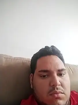 PedroRJ021 online show from January 2026 03:50:02 PM