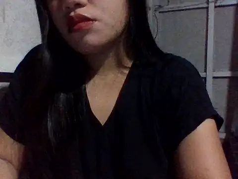 sweetprinces08 online show from January 2026 05:51:02 PM