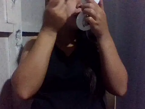 sweetprinces08 online show from March 2026 05:27:02 PM