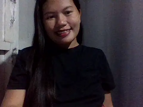 sweetprinces08 online show from April 2026 12:19:02 PM