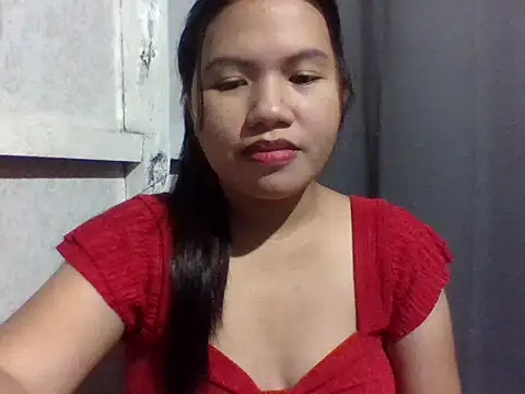 Snapshot of sweetprinces08 chatting on July 2026 01:02:02 PM sweetprinces08 online show from July 2026 01:02:02 PM