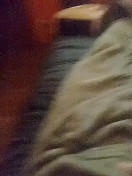 GanaderoMorboso online show from January 2026 05:23:02 AM