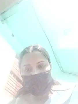 debpriyasen92 online show from January 2026 05:54:02 AM