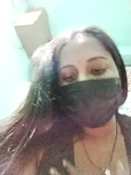 debpriyasen92 online show from January 2026 05:45:01 AM