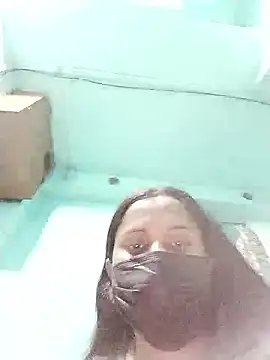 debpriyasen92 online show from January 2026 03:22:02 AM