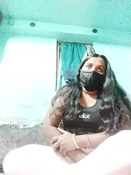 debpriyasen92 online show from January 2026 07:56:01 AM