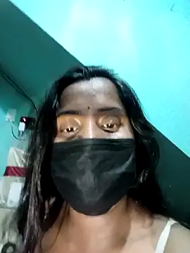 debpriyasen92 online show from February 2026 10:58:02 AM