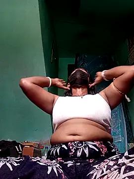 debpriyasen92 online show from March 2026 05:41:01 AM