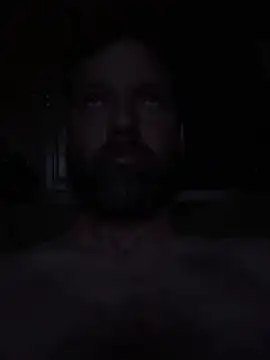 ThikAndHardd online show from March 2026 03:32:01 AM