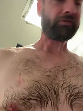 ThikAndHardd online show from March 2026 07:18:02 PM