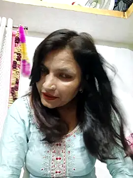 Priyaa 1433 online show from June 2026 04:57:01 AM