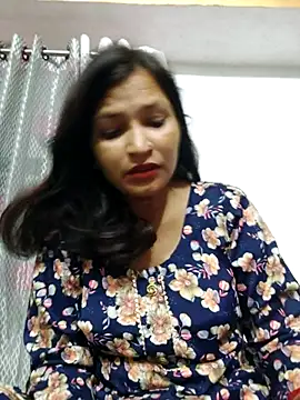 Priyaa 1433 online show from June 2026 08:50:01 AM
