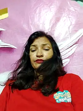 Priyaa 1433 online show from July 2026 12:17:02 AM