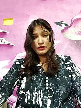 Priyaa 1433 online show from July 2026 06:28:01 AM