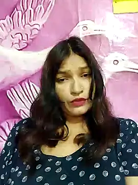 Priyaa 1433 online show from July 2026 08:27:02 AM