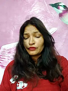 Priyaa 1433 online show from July 2026 09:14:02 AM