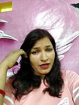 Priyaa 1433 online show from July 2026 07:36:01 AM