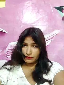 Priyaa 1433 online show from July 2026 09:44:02 AM