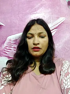 Priyaa 1433 online show from July 2026 07:55:01 AM