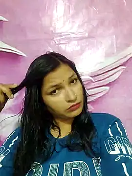 Priyaa 1433 online show from July 2026 04:32:01 AM