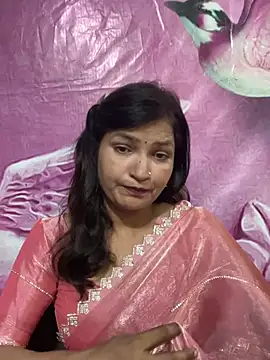 Priyaa 1433 online show from July 2026 04:47:01 PM