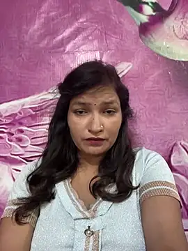 Priyaa 1433 online show from July 2026 04:52:01 AM