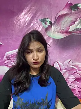 Priyaa 1433 online show from July 2026 04:58:01 PM