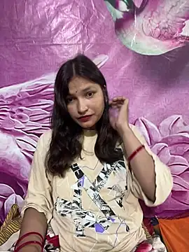 Priyaa 1433 online show from July 2026 01:43:02 PM