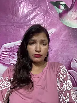 Priyaa 1433 online show from July 2026 11:19:02 AM