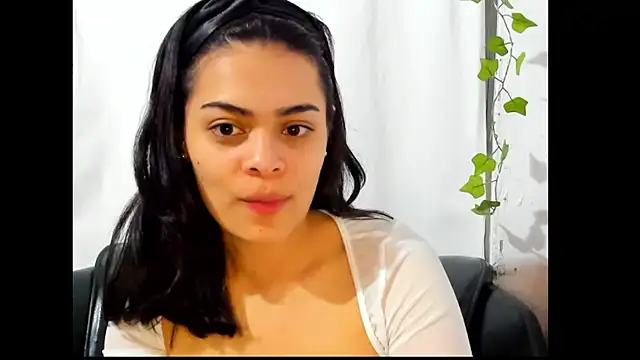 Antonella Gomez22 online show from May 2026 09:03:02 AM