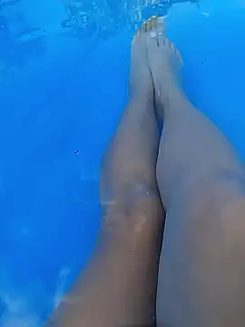 Velmoramoon11 online show from January 2026 10:25:02 PM