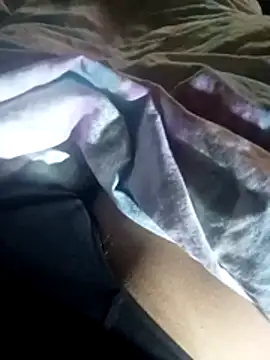 folkdam80 online show from February 2026 06:33:02 AM