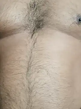 Defenderss online show from January 2026 02:59:02 AM