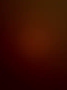 Devil4710 online show from January 2026 04:45:01 PM