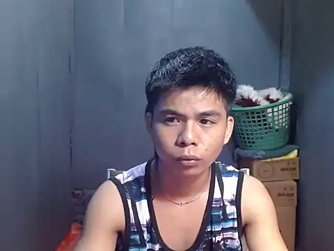 pinoymonstercock xx online show from February 2026 01:45:01 AM