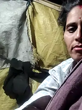 Bhavna8080 online show from February 2026 06:46:01 PM