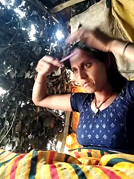 Bhavna8080 online show from February 2026 05:58:02 AM