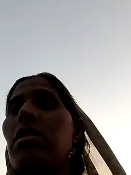 Bhavna8080 online show from February 2026 12:01:02 PM