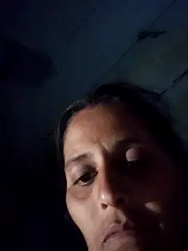 Bhavna8080 online show from March 2026 03:14:01 PM