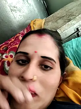 Bhavna8080 online show from May 2026 12:29:02 AM